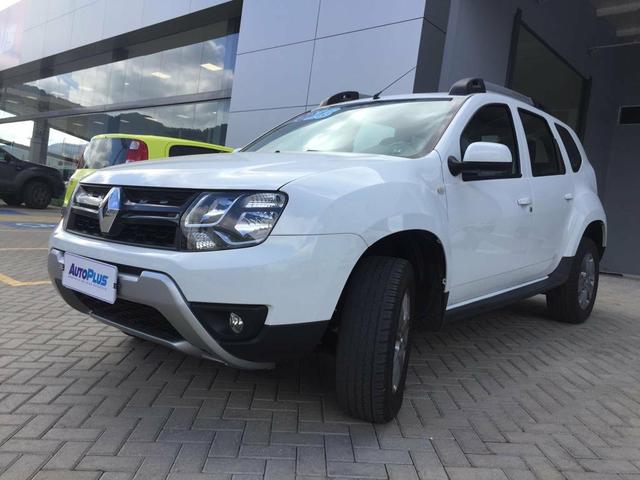 Duster Din 1.6 Mec - Foto 3