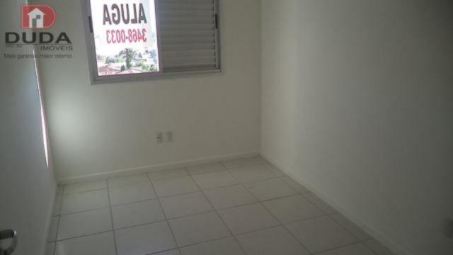 Apartamento para alugar com 3 dormitórios em Centro, Içara cod:14928 - Foto 8
