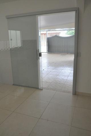Linda casa financio - Foto 7