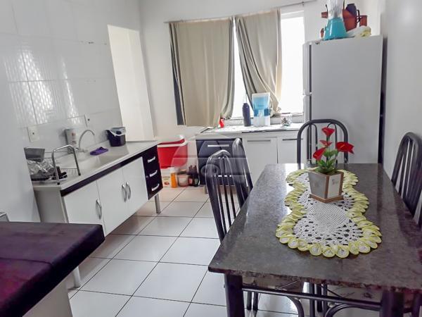 Casa à venda com 2 dormitórios em Vila bela, Guarapuava cod:151013 - Foto 11