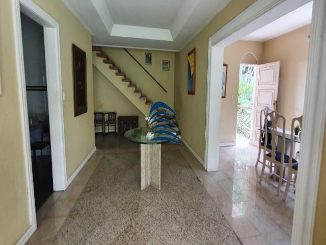 Casa - Foto 9