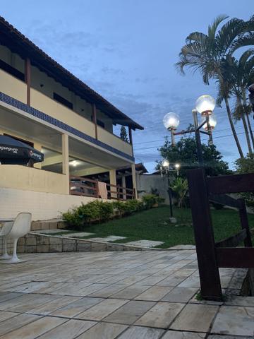 Alugo Casa em Guarapari um Luxo Diárias / Temporada - Foto 7