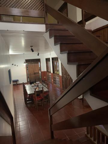 Alugo Casa em Guarapari um Luxo Diárias / Temporada - Foto 5