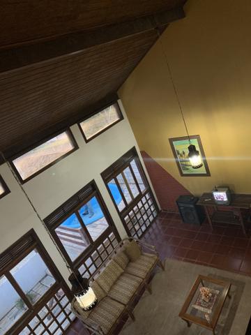 Alugo Casa em Guarapari um Luxo Diárias / Temporada - Foto 6