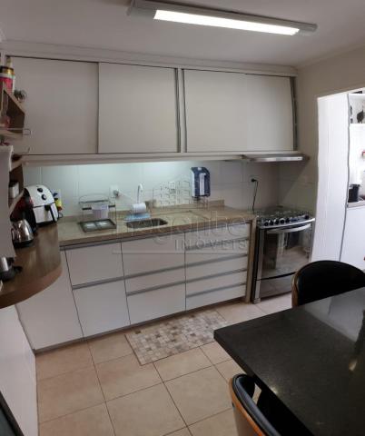 Apartamento à venda com 3 dormitórios em Trindade, Florianópolis cod:79820 - Foto 9