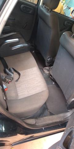 Corsa max 1,4 - Foto 3