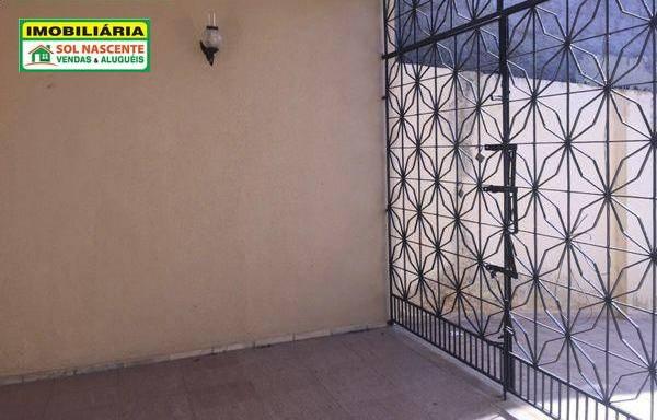 Casa plana - Foto 2