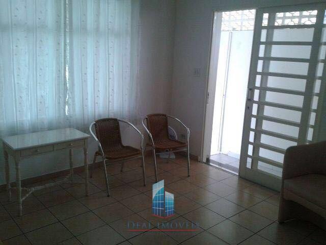 CASA 2 DTS VENDA JD. NOVA SOROCABA SOROCABA SP - Foto 2