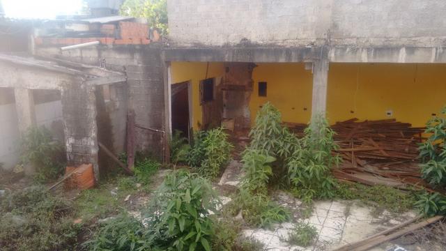 Locação De Terrenos Para Fins Comerciais - Foto 9