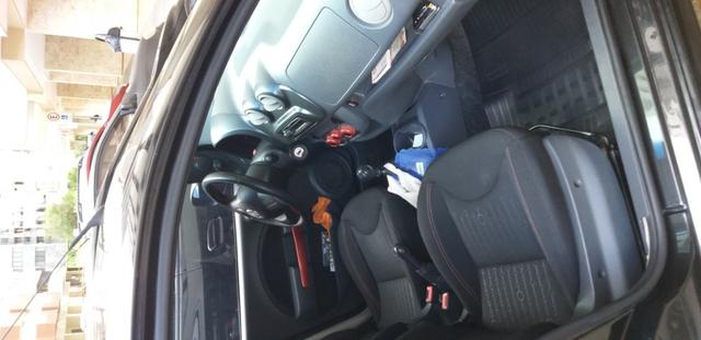 Venda de carro