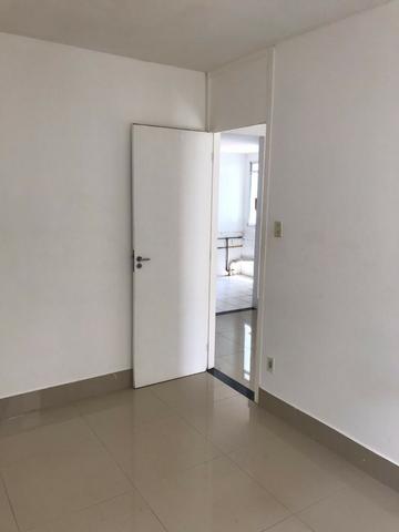 Oportunidade 3/4 com Varanda - Cond. Gran Ville das Artes - 1,5km Atrás do Maxxi - Foto 15