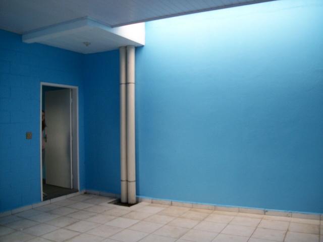 Escritório para alugar em Assunção, Sao bernardo do campo cod:1030-15879 - Foto 10