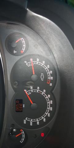 Corsa max 1,4 - Foto 6