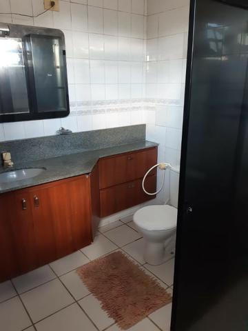 Alugo casa em condomínio em Aldeia km 13 para temporada - Foto 6