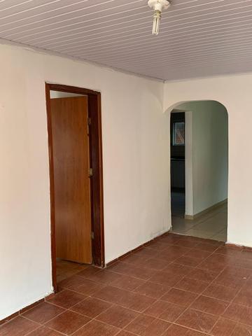 Vendo casa a 7 minutos do shopping buriti em Goiânia - Foto 15
