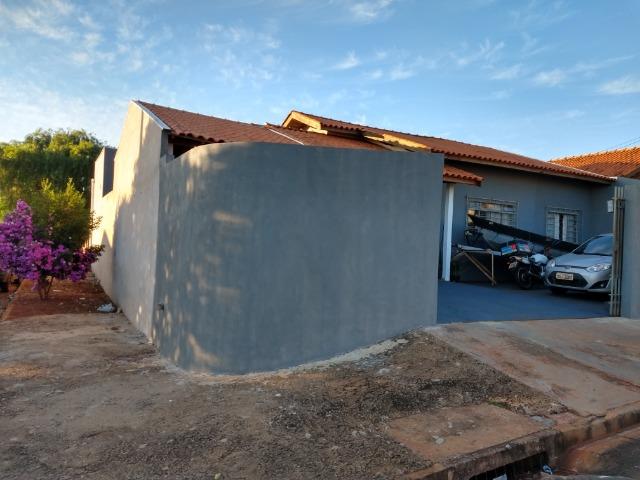 Oportunidade de negócio - Foto 4