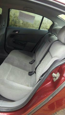 Vendo vectra 09/10 - Foto 5