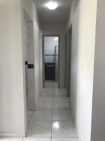 Apto em olinda - Foto 5