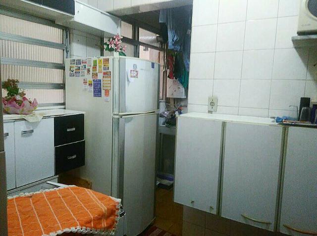 Apartamento Em Olaria - Foto 3