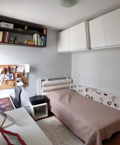 Apartamento à venda com 3 dormitórios em Trindade, Florianópolis cod:79820 - Foto 20