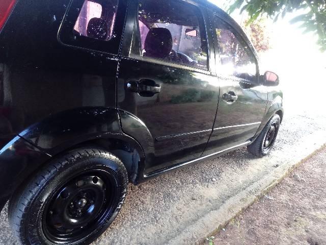 Ford fiesta - Foto 13