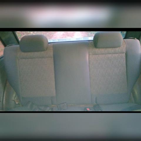 Vende se - Foto 3