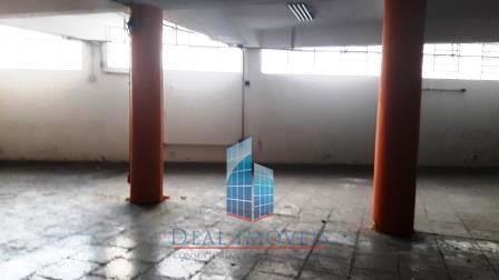 LOCAÇÃO COMERCIAL 03 PAVIMENTO NO CENTRO/ SOROCABA - Foto 15