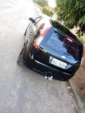 Ford fiesta - Foto 12