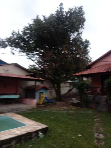 Casa maravilhosa em Maricá - Alugo para o carnaval e/ou diárias - Foto 3