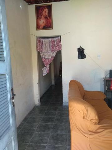 Casas em Canindé - Foto 9