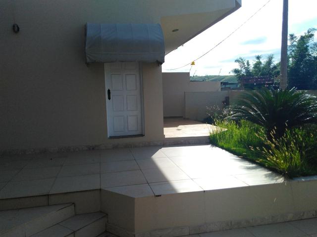 Linda casa! Três Rios RJ - Foto 2