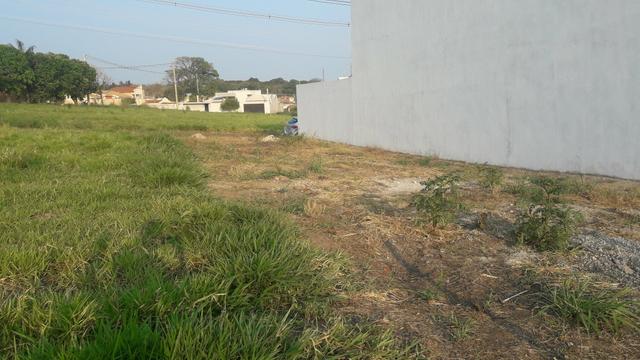 Terreno paineiras ii - 5.5 x 27 mts - Foto 3