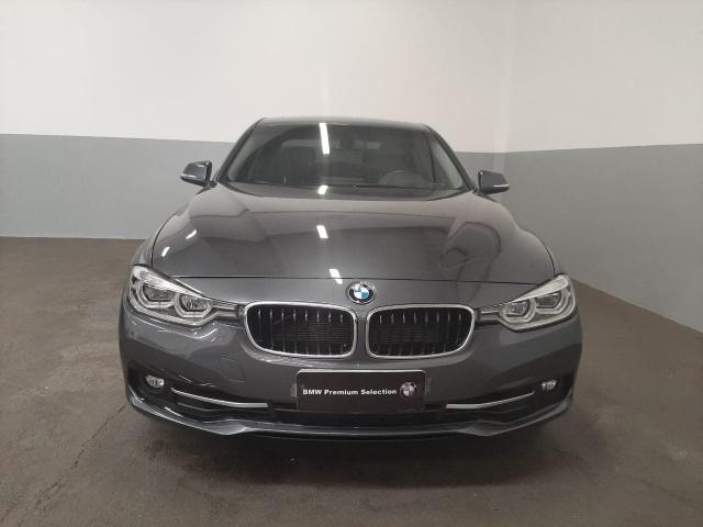 328I 2016/2016 2.0 SPORT GP 16V ACTIVEFLEX 4P AUTOMÁTICO - Foto 2