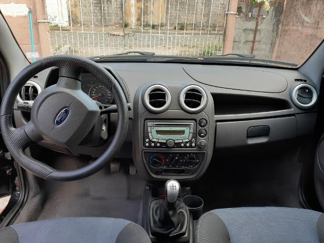 Vendo Ford kA 2012 - Foto 4