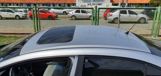 Honda Civic EXR 15/16 - Foto 10