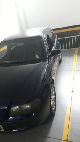 Gol g3 2002 - Foto 7