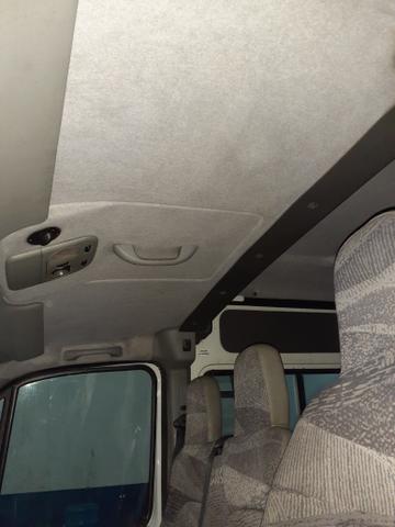 Vam Renault Master - Foto 3