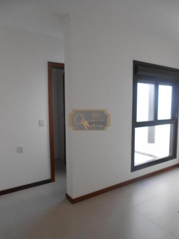 Casa à venda com 0 dormitórios em Centro, Passo de torres cod:196 - Foto 11