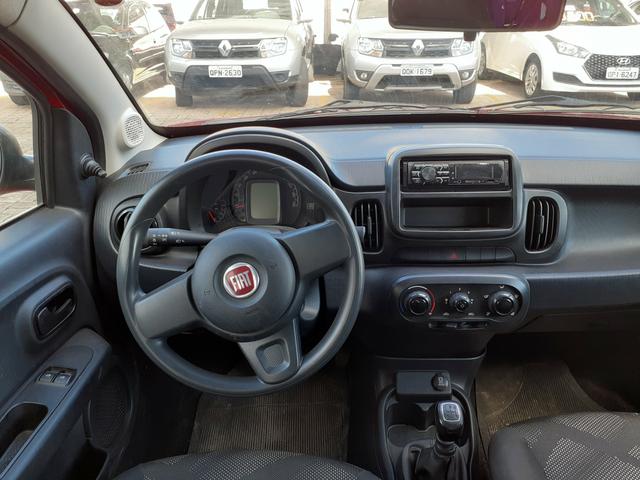 Mibi like 1.0 k econômico