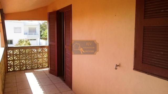 Casa à venda com 3 dormitórios em Centro, Passo de torres cod:32 - Foto 15