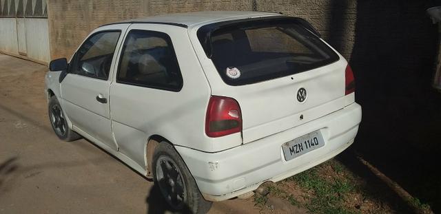 Vendo gol 94 - Foto 2