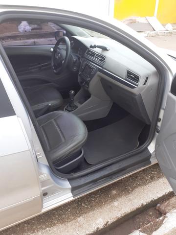 Gol G7 bem conservado. - Foto 4