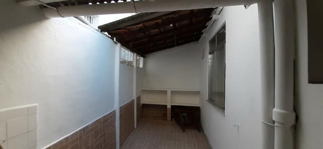 Casa de Vila 2 Qtos - aluguel - Foto 7