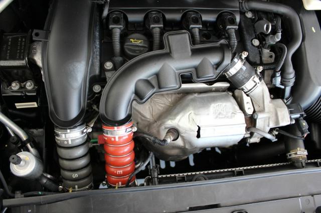 C4 Louge Tendance 1.6 THP 2014/2015 Automático, Bancos em couro, apenas 56.000 km ! - Foto 17