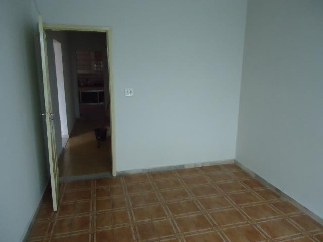 Casa 3 quartos Taquara 2 suítes 2 salas copa cozinha 4 banheiros área varanda garagem - Foto 7