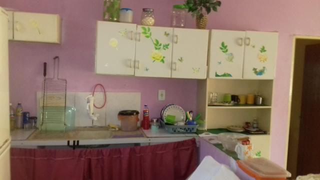 Casa ilha vera cruz - Foto 5