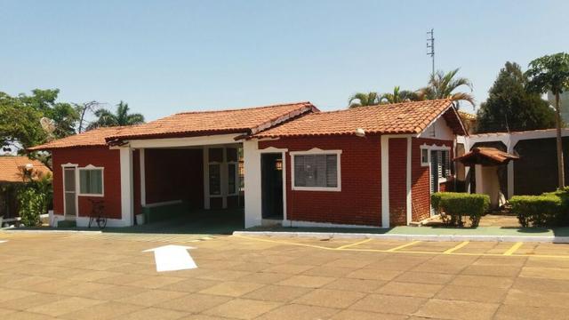 Lote Chalés Caldas Novas - Foto 4