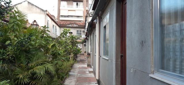 Casa de Vila 2 Qtos - aluguel - Foto 2