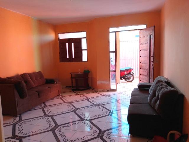 Casa na baixa grande - Foto 6