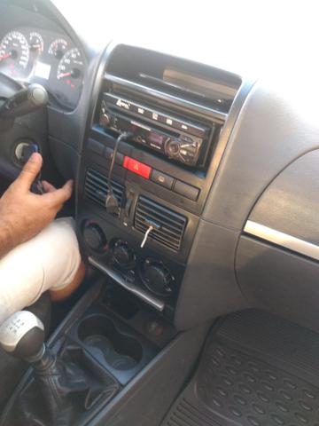 Fiat Palio fire 1.0 - Foto 5